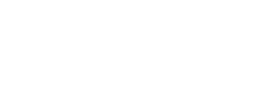 as-logo-white