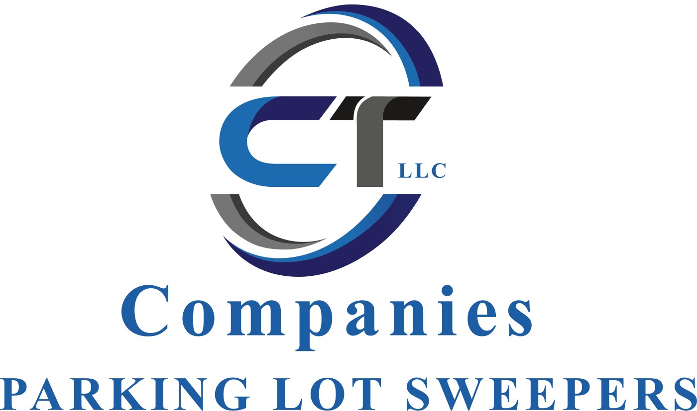 CT Companies LLC — company logo