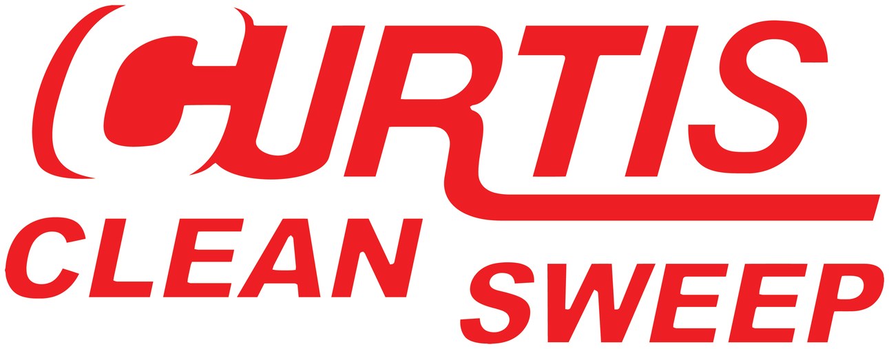 Curtis Clean Sweep, Inc. — company logo
