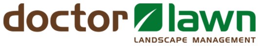 Doctor Lawn Landscape Management — company logo
