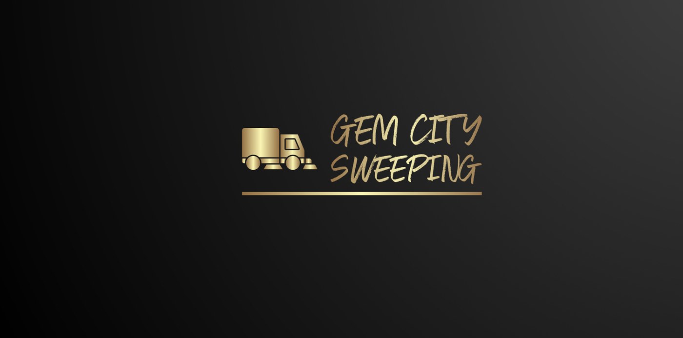 Gem City Sweeping — image from the company website