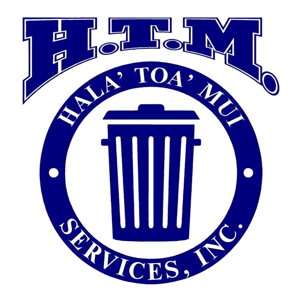 HTM Contractors, Inc. — company logo