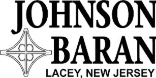 Johnson Baran Corp — company logo
