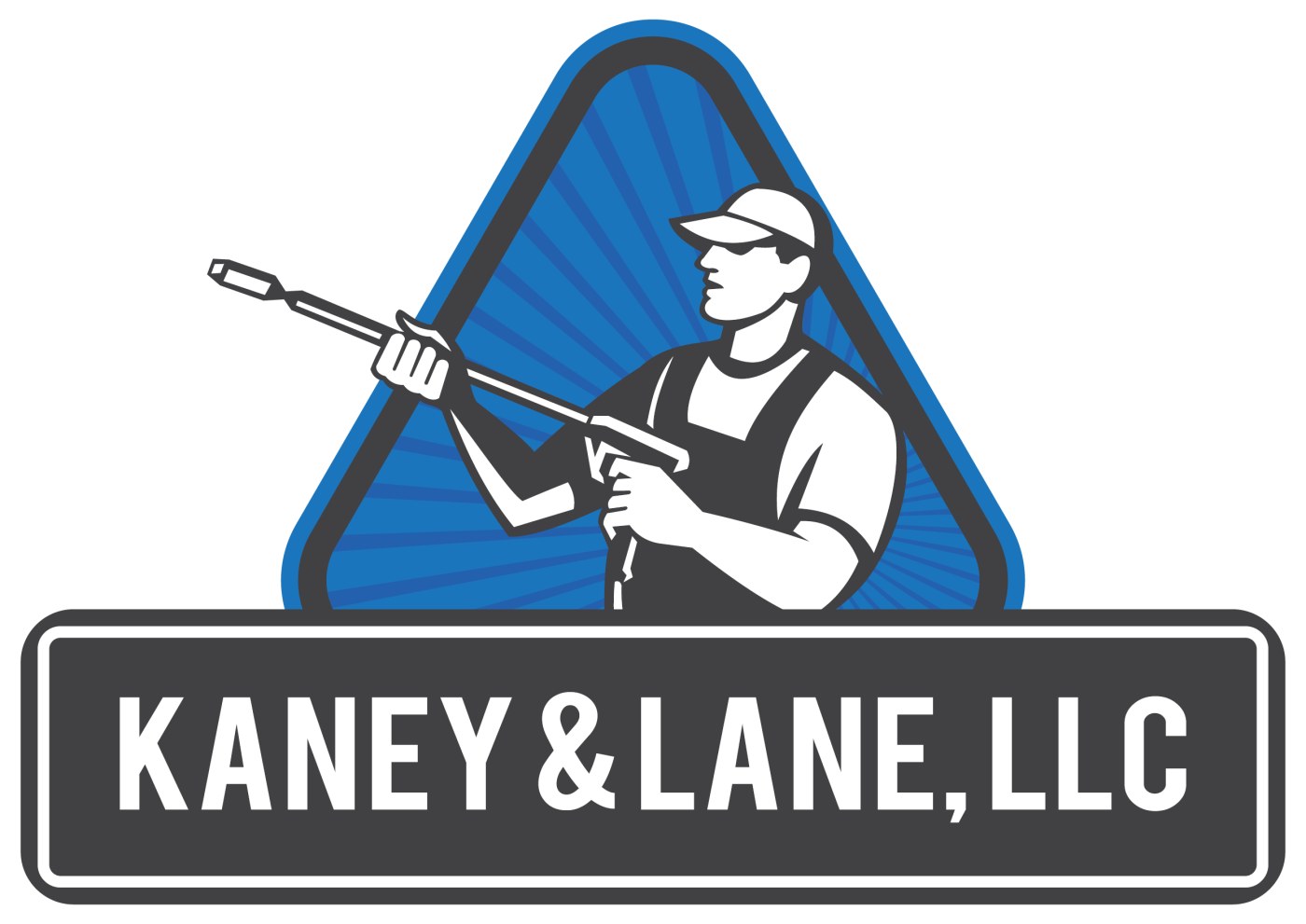 Kaney & Lane, LLC — company logo