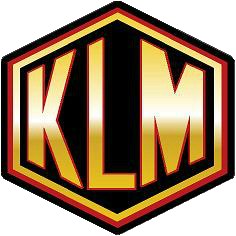 Kelly Landscapes Management — company logo
