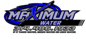 Maximum Contracting LLC — company logo