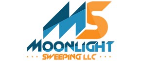 Moonlight Sweeping LLC — company logo