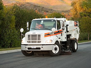 Nationwide Environmental Services — image from the company website