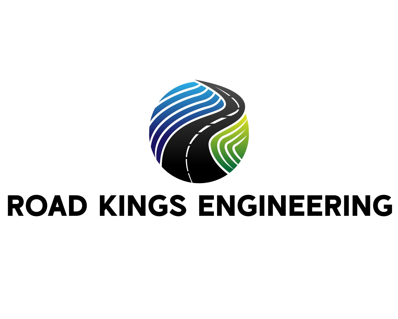 Road Kings Engineering — company logo