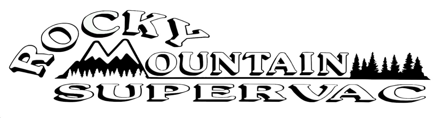 Rocky Mountain Super Vac Inc — company logo