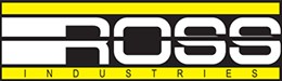 Ross Industries, Inc. — company logo