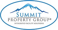 Summit Property Group — company logo