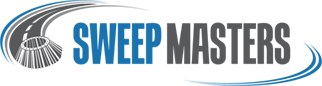 Sweep Masters, Inc. — company logo