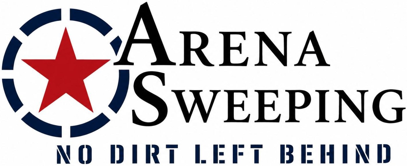 Thomas R. Arena Inc. — company logo