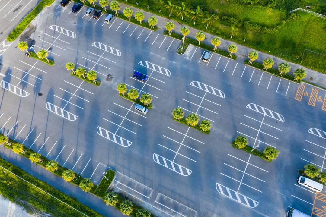 Total Sweep 360 — image from the company website