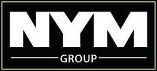 NYM Group of Connecticut — logo from the 1-800-SWEEPER member profile.