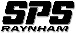 Smith Property Services — logo from the 1-800-SWEEPER member profile.