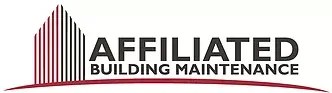 Affiliated Building Maintenance — company logo
