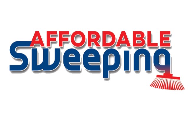 Affordable Sweeping LLC — image from the company website