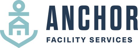 Anchor Facility Services — company logo
