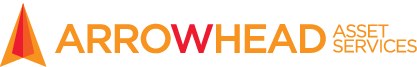 Arrowhead Asset Services, LLC — company logo