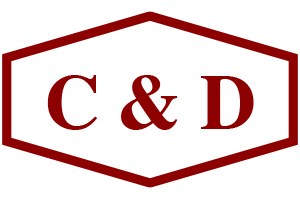 C & D Commercial Services, Inc. — company logo